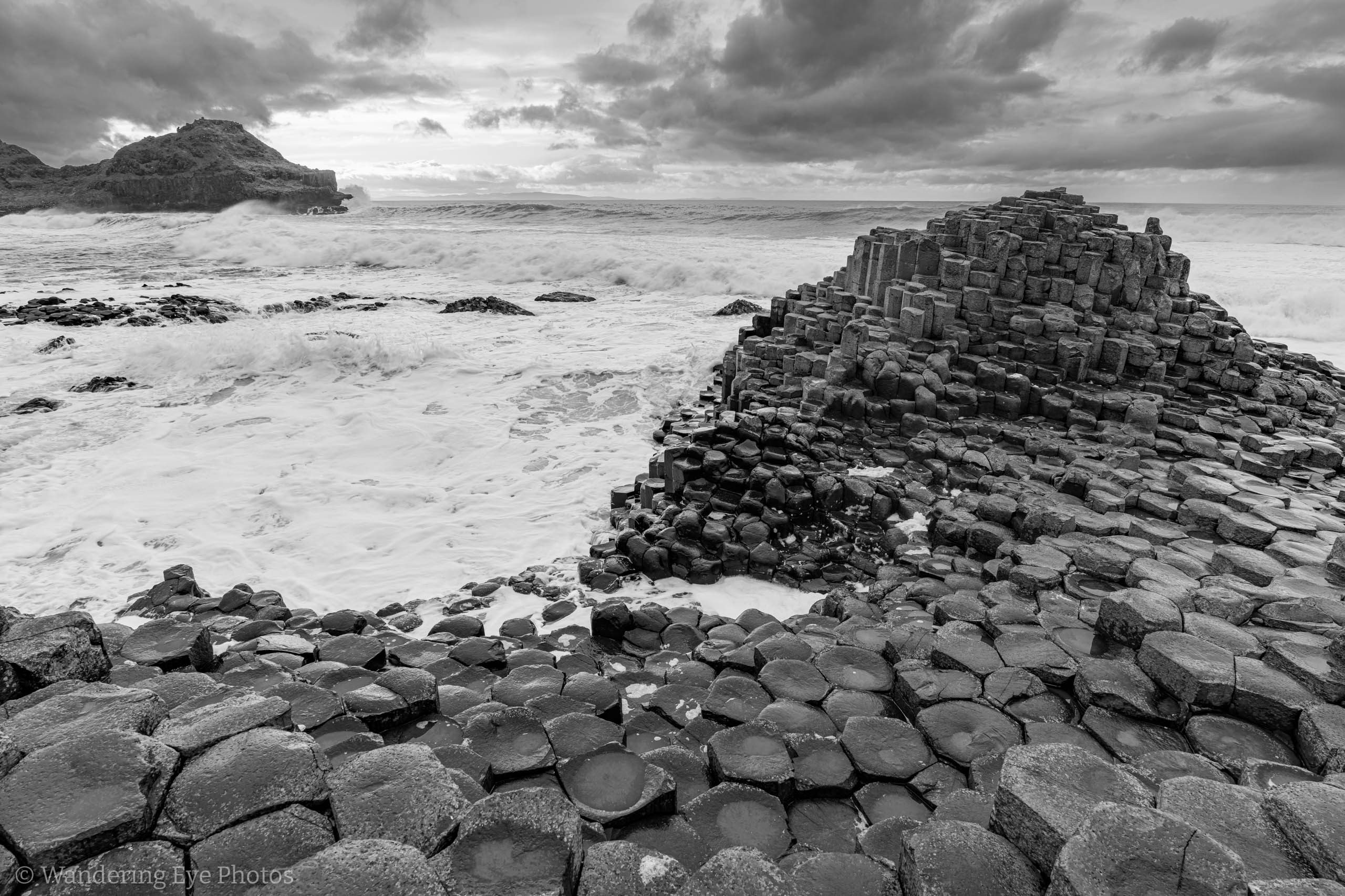 02.24 16.03.59   DSC05357